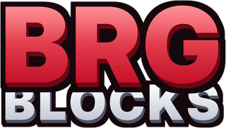 BRGBlocks